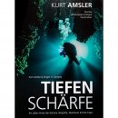 0 9000011 TIEFENSCH�RFE KURT AMSLER
