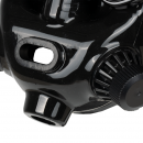 1 0509035 VOLLGESICHTSMASK  E ANTIFOG LENS