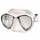 10501095 MASKE WEI       BLACK BLUETECH