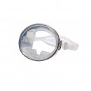 10502190 MASKE TORTUGA SILICON      M27