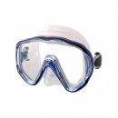 10502320 MASKE VENUS      BLAU   M45CB