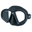 10502430 MASKE Hunter  BLACK MP203BS