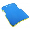 11010030 AQUA BOARD       ERGONOMIC  ST147111