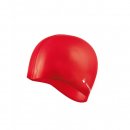 11020030 CLASSIC SILICONE  HAUBE ROT