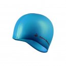 11020050 FASHION COLOR    CAP HAUBE HELLBLAU/ORANGE