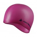 11020060 FASHION COLOR    CAP HAUBE PINK/PURPLE