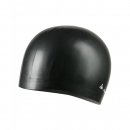 11020080 VOLUME CAP       HAUBE SCHWARZ/WEI