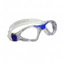 11040220 KAYENNE SMALL    TRANP.BLAU/TRANSP.GLAS