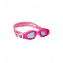 11040614 MOBY KID PINK/   BLAU GETÖNTES GLAS21001H