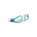 11040712 EAGLE OPTIC      AQUA  TRANSPGLAS EP111112