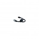 14990130 BUNGEE XL STRAPS 415353 XL