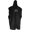 2 5060308 ION PONCHO CORE Schwarz GR.L      48230-7094