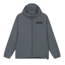 2150041. Windbreaker Fanatic