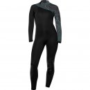 220404.. BARE ELATE02 3/2 MM Dame