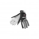 24054110 TROPICAL GLOVES  S