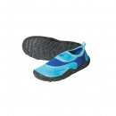 25001230 BEACHWALKER KIDS GR. 20/21 BLAU    54711C