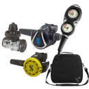 41002677 MK17EVO2C3370R10 5OCTO SET+INFLA+TA+2KONSO