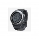 5 2200147 I470TC   NS157000