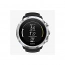5 2300451 D5 BLACK