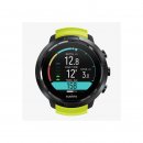 5 2300455 D5 BLACK LIME