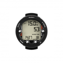5 2300501 ZOOP NOVO BLACK  SS021645000
