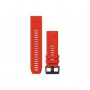 52400060 MK1 ARMBAN RED