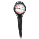 51200088 FINIMETER SLIMLI 52MM 400BAR 38400 FLOURO