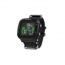5 2200112 I330R BLACK