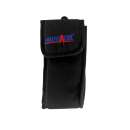 52428299 TEKTASCHE        SCHWARZ        MIRAGE