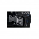 6.00075.. JACKET   OCEANIC PRO QLR4    CO08843052