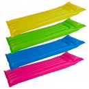 78100100 LUFTMATRATZE     44007 183x69cm