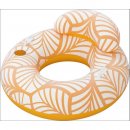 78100145 SCHWIMMRINGSESSE  Comfort m. Kopfst.