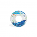 78100150 SCHWIMMREIFEN