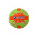 78100160 BALL KLEIN       970174-2114