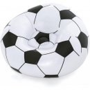 78100200 LUFTSL FU�BALL