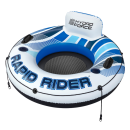 78100250 Schwimmring Rapid Rider