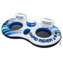 78100260 DOUBLE RAPID     RIDER 259X135 43113