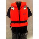 781007     SCHWIMMWESTE