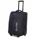 8 2000910 Carry on Wheeled Bare