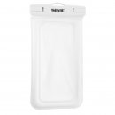 8 2059867 HANDY SCHUTZH�LL  WEI�   92-28N