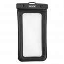 8 2059868 HANDY SCHUTZH�LL  BLACK   92-28N