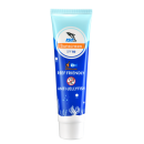 8 5500999 SONNENCREM SS01 ANTI JELLYFISH