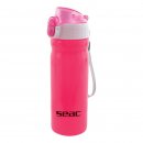 8 8900420 TRINKFLASCHE 0,5 LITER  Pink  111-114L