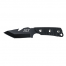 81050250 MESSER IST K-50  SCHWARZ 15CM         K50