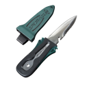 81050360 MESSER COMMANDO SPORA KN111121