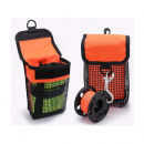 82000170 Zubehr Tasche Div. Farnben