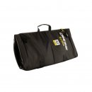 82000360 Sea Horse Roller 152L UB954000