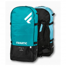 82000668 Fanatic Premium Bag ohne Rollen