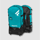 82000670 Fanatic Premium Bag Mit Rollen