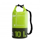 82059893 DRY SACK IST GRN 10L